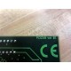 Applicom International PCICAN PCI Card PCIDVNIO - Used