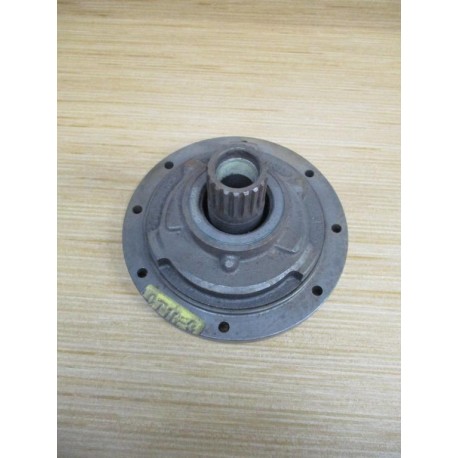 CT11-3 Transmission Pump CT113 - New No Box