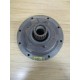 CT11-3 Transmission Pump CT113 - New No Box