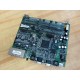 Netopia 1760555-00-04 Circuit Board UMB3 MENSA - Used