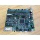 Netopia 1760555-00-04 Circuit Board UMB3 MENSA - Used