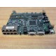 Netopia 1760555-00-04 Circuit Board UMB3 MENSA - Used