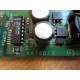 Netopia 1760555-00-04 Circuit Board UMB3 MENSA - Used
