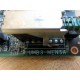 Netopia 1760555-00-04 Circuit Board UMB3 MENSA - Used
