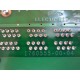 Netopia 1760555-00-04 Circuit Board UMB3 MENSA - Used