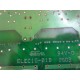 Netopia 1760555-00-04 Circuit Board UMB3 MENSA - Used
