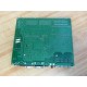 Netopia 1760555-00-04 Circuit Board UMB3 MENSA - Used
