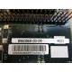 Netopia 1760555-00-04 Circuit Board UMB3 MENSA - Used