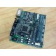 Netopia 1760555-00-04 Circuit Board UMB3 MENSA - Used