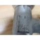 RA4 U1414 Valve J13 Surface Rust - New No Box