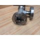 RA4 U1414 Valve J13 Surface Rust - New No Box