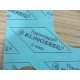 Klingersil C-4401 Thermoseal Gasket C4401 (Pack of 3) - New No Box