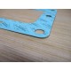 Klingersil C-4401 Thermoseal Gasket C4401 (Pack of 3) - New No Box