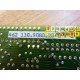 Siemens 462110.9080.20 Circuit Board 462 000.0044.00 - Used