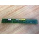 Siemens 462110.9080.20 Circuit Board 462 000.0044.00 - Used