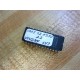 Intel 1063-72-0750 Integrated Circuit 1063-72-0850 (Pack of 10) - New No Box