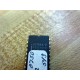 Intel 1063-72-0750 Integrated Circuit 1063-72-0850 (Pack of 10) - New No Box