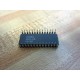 Intel 1063-72-0750 Integrated Circuit 1063-72-0850 (Pack of 10) - New No Box
