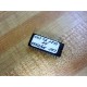 Intel 1063-72-0750 Integrated Circuit 1063-72-0850 (Pack of 10) - New No Box