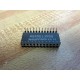 Intel 1063-72-0750 Integrated Circuit 1063-72-0850 (Pack of 10) - New No Box