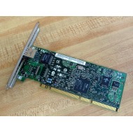 Intel C29870-001 PRO1000 MT Dual-Port Server Adapter C36840-004 - Used