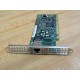 Intel C29870-001 PRO1000 MT Dual-Port Server Adapter C36840-004 - Used