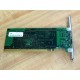 Intel C29870-001 PRO1000 MT Dual-Port Server Adapter C36840-004 - Used