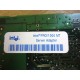 Intel C29870-001 PRO1000 MT Dual-Port Server Adapter C36840-004 - Used