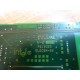 Intel C29870-001 PRO1000 MT Dual-Port Server Adapter C36840-004 - Used