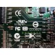 Intel C29870-001 PRO1000 MT Dual-Port Server Adapter C36840-004 - Used
