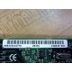 Intel C29870-001 PRO1000 MT Dual-Port Server Adapter C36840-004 - Used