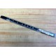 92791124-01 Integrated Circuit 9279112401 I-23M2716F1 (Pack of 9) - New No Box