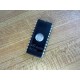 92791124-01 Integrated Circuit 9279112401 I-23M2716F1 (Pack of 9) - New No Box