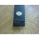 92791124-01 Integrated Circuit 9279112401 I-23M2716F1 (Pack of 9) - New No Box