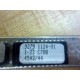 92791124-01 Integrated Circuit 9279112401 I-23M2716F1 (Pack of 9) - New No Box