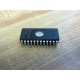 92791124-01 Integrated Circuit 9279112401 I-23M2716F1 (Pack of 9) - New No Box
