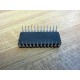 92791124-01 Integrated Circuit 9279112401 I-23M2716F1 (Pack of 9) - New No Box