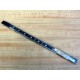 92791124-01 Integrated Circuit 9279112401 I-23M2716F1 (Pack of 9) - New No Box