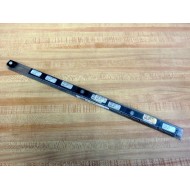 92791124-01 Integrated Circuit 9279112401 I-25HN482764G (Pack of 9) - New No Box