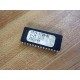 92791124-01 Integrated Circuit 9279112401 I-25HN482764G (Pack of 9) - New No Box