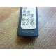 92791124-01 Integrated Circuit 9279112401 I-25HN482764G (Pack of 9) - New No Box