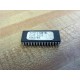 92791124-01 Integrated Circuit 9279112401 I-25HN482764G (Pack of 9) - New No Box