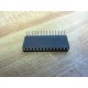 92791124-01 Integrated Circuit 9279112401 I-25HN482764G (Pack of 9) - New No Box