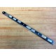 92791124-01 Integrated Circuit 9279112401 I-25HN482764G (Pack of 9) - New No Box