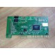 SYBA NM9735 PCI Card SD-PCI-1S - Used