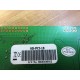 SYBA NM9735 PCI Card SD-PCI-1S - Used