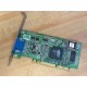 ATI 109-72300-10 Video Card 1097230010 - Used