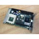 National Instruments MSC-251AR-BS5 Circuit Board MSC251ARBS5 - Used