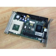 National Instruments MSC-251AR-BS5 Circuit Board MSC251ARBS5 - Used