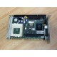National Instruments MSC-251AR-BS5 Circuit Board MSC251ARBS5 - Used